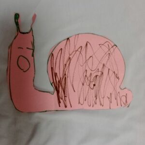 Meet your Posher, Thi